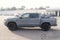 2026 Nissan Frontier Crew Cab 4x4 SV
