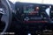 2026 Nissan Frontier Crew Cab 4x4 PRO-4X