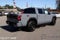 2026 Nissan Frontier Crew Cab 4x4 PRO-4X