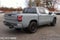 2026 Nissan Frontier Crew Cab 4x4 SV