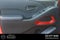 2026 Nissan Frontier Crew Cab 4x4 PRO-4X