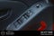 2026 Nissan Frontier Crew Cab 4x4 PRO-4X
