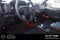 2026 Nissan Frontier Crew Cab 4x4 PRO-4X