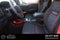 2026 Nissan Frontier Crew Cab 4x4 PRO-4X