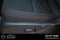 2026 Nissan Frontier Crew Cab 4x4 PRO-4X