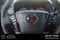2026 Nissan Frontier Crew Cab 4x4 PRO-4X