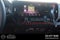 2026 Nissan Frontier Crew Cab 4x4 PRO-4X