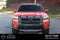 2026 Nissan Frontier Crew Cab 4x4 PRO-4X