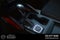 2026 Nissan Frontier Crew Cab 4x4 PRO-4X