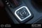 2026 Nissan Frontier Crew Cab 4x4 PRO-4X