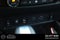 2026 Nissan Frontier Crew Cab 4x4 PRO-4X
