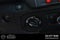 2026 Nissan Frontier Crew Cab 4x4 PRO-4X