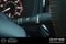 2026 Nissan Frontier Crew Cab 4x4 PRO-4X