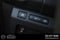 2026 Nissan Frontier Crew Cab 4x4 PRO-4X