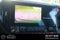 2026 Nissan Frontier Crew Cab 4x4 PRO-4X