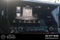 2026 Nissan Frontier Crew Cab 4x4 PRO-4X