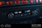 2026 Nissan Frontier Crew Cab 4x4 PRO-4X