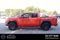 2026 Nissan Frontier Crew Cab 4x4 PRO-4X