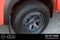 2026 Nissan Frontier Crew Cab 4x4 PRO-4X