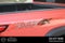 2026 Nissan Frontier Crew Cab 4x4 PRO-4X