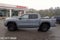 2025 Nissan Frontier Crew Cab 4x4 PRO-4X