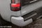 2025 Nissan Frontier Crew Cab 4x4 PRO-4X