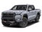 2025 Nissan Frontier Crew Cab 4x4 PRO-4X