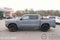 2026 Nissan Frontier Crew Cab 4x4 SV