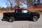 2026 Nissan Frontier Crew Cab 4x4 SV