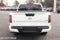 2026 Nissan Frontier Crew Cab 4x4 SV