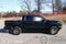 2026 Nissan Frontier Crew Cab 4x4 SV