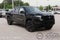 2026 Nissan Frontier Crew Cab 4x4 Long Bed SV