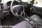 2026 Nissan Frontier Crew Cab 4x4 Long Bed SV