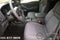 2026 Nissan Frontier Crew Cab 4x4 Long Bed SV