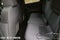 2026 Nissan Frontier Crew Cab 4x4 Long Bed SV