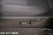2026 Nissan Frontier Crew Cab 4x4 Long Bed SV