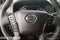 2026 Nissan Frontier Crew Cab 4x4 Long Bed SV