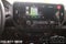 2026 Nissan Frontier Crew Cab 4x4 Long Bed SV