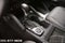 2026 Nissan Frontier Crew Cab 4x4 Long Bed SV