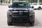 2026 Nissan Frontier Crew Cab 4x4 Long Bed SV