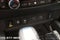 2026 Nissan Frontier Crew Cab 4x4 Long Bed SV