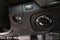 2026 Nissan Frontier Crew Cab 4x4 Long Bed SV