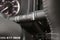 2026 Nissan Frontier Crew Cab 4x4 Long Bed SV
