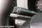 2026 Nissan Frontier Crew Cab 4x4 Long Bed SV