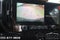 2026 Nissan Frontier Crew Cab 4x4 Long Bed SV