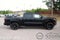 2026 Nissan Frontier Crew Cab 4x4 Long Bed SV