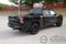 2026 Nissan Frontier Crew Cab 4x4 Long Bed SV