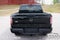 2026 Nissan Frontier Crew Cab 4x4 Long Bed SV