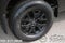 2026 Nissan Frontier Crew Cab 4x4 Long Bed SV