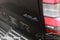 2026 Nissan Frontier Crew Cab 4x4 Long Bed SV